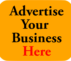 AD-HERE