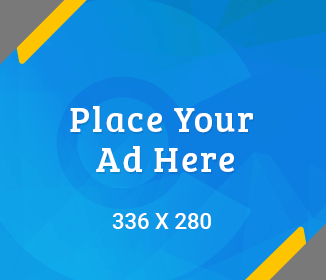 AD2