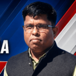 Photo of Dashrath Singh Kattha